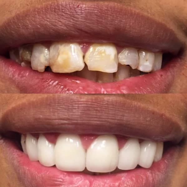 Pennsylvania Dental Group Ltd — photo 2