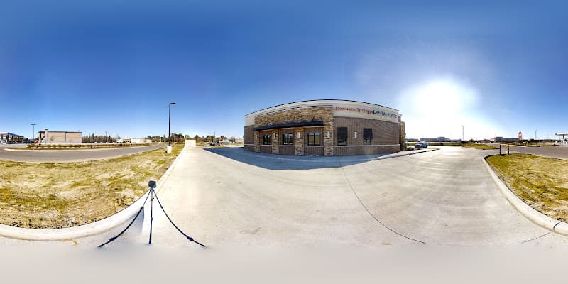 Denham Springs Dental Care — photo 2