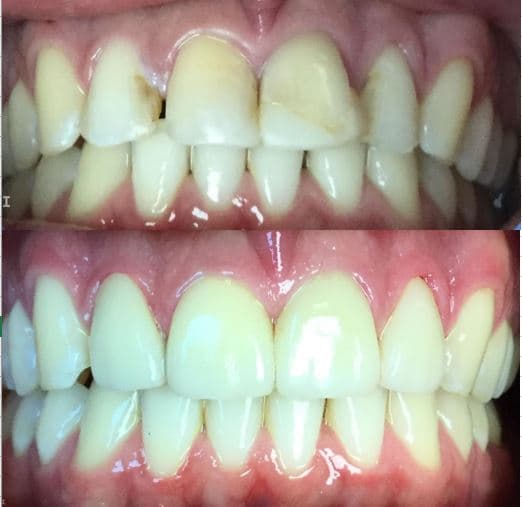 Northside Dental — photo 4