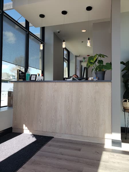 OG Dental — photo 3