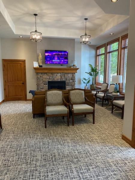 North Fork Dental Care — photo 2
