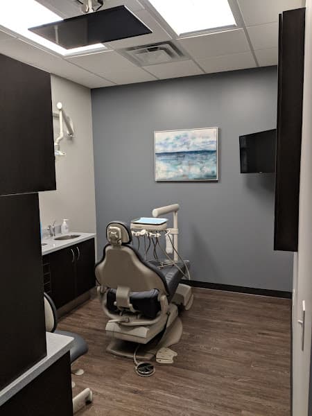 Auburn Hills Family Dentistry — photo 3