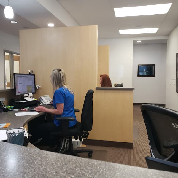 Eagle Rock Dental Care- Idaho Falls — photo 3