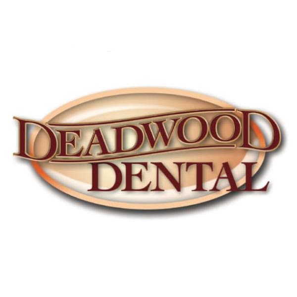 Deadwood Dental — photo 2
