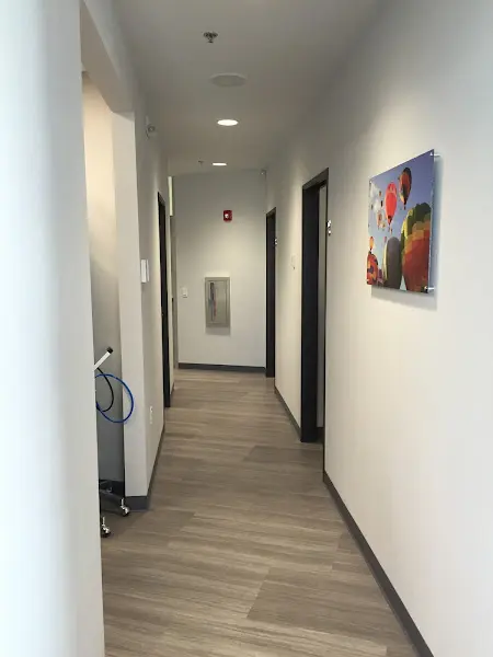 Rio Dental & Orthodontics — photo 2