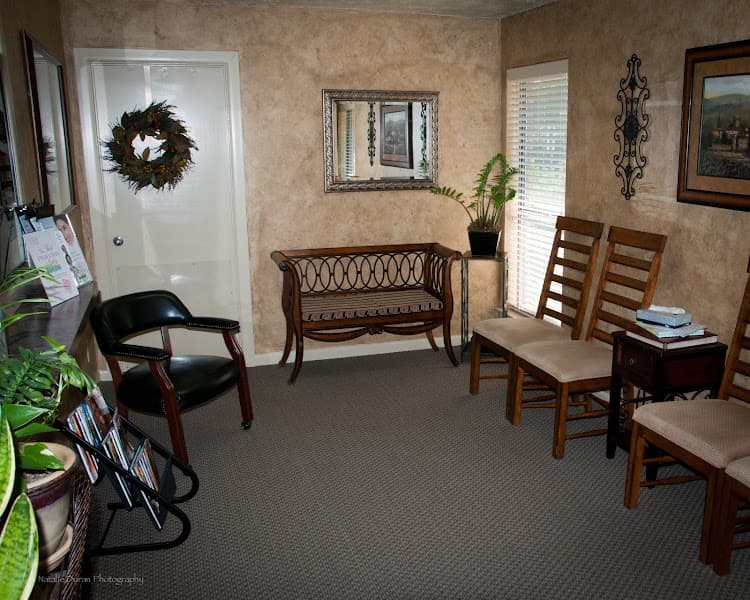 Marty Cloin, DDS — photo 2