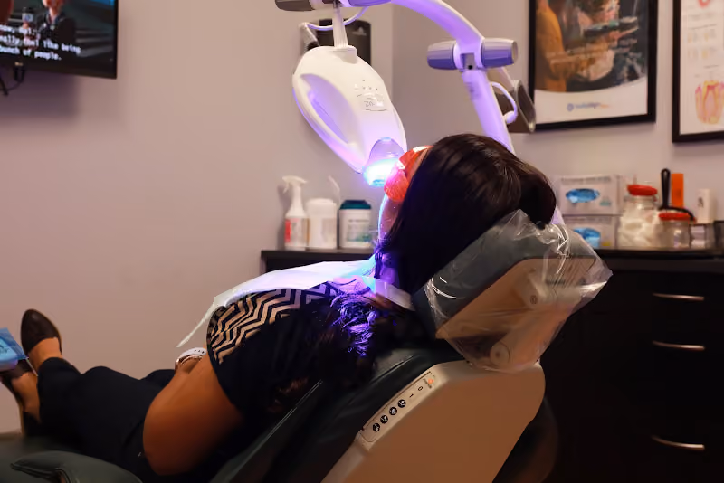 New England Dental Care — photo 4