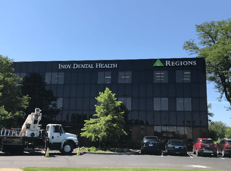 Indy Dental Health — photo 4