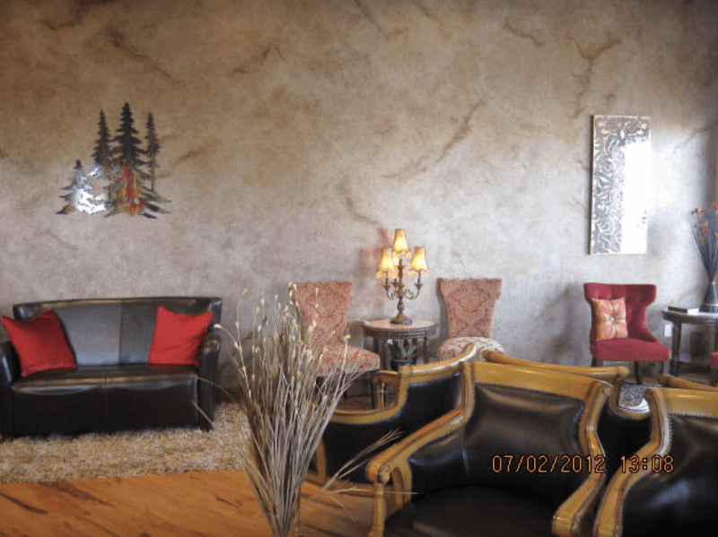 Infinity Sedation Dentistry (Black Hills) — photo 4