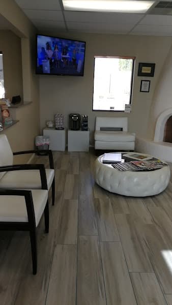 Smile Arizona Dentistry — photo 2
