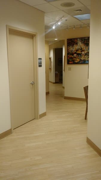 Oak Hall Dental — photo 3