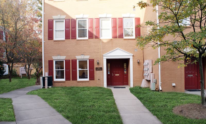 Montgomery Village Dental Center — photo 2