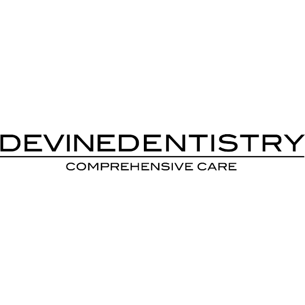 Devine Dentistry — photo 2