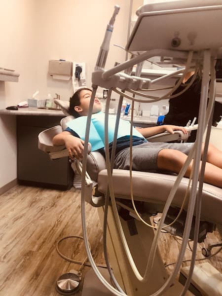Gentle Dental Care — photo 2