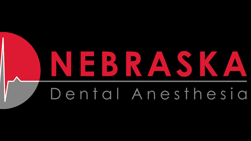 Nebraska Dental Anesthesia — photo 3