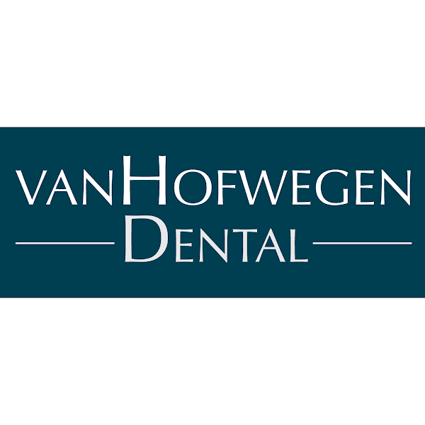 van Hofwegen Dental — photo 4