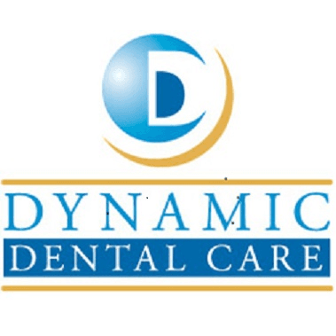 Dynamic Dental Care — photo 3
