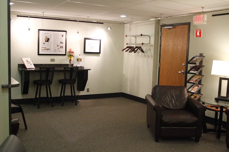 Hoertdoerfer Dentistry — photo 2
