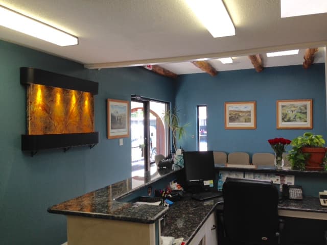 Philip C. Haney DDS MAGD LLC — photo 3