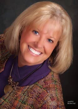 Powell Dental Group — photo 3