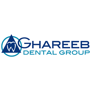 Ghareeb Dental Group — photo 4