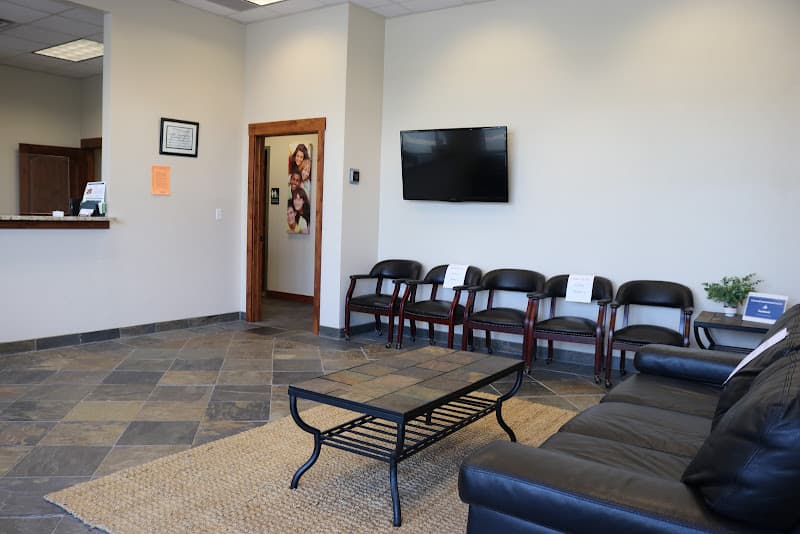 Professional Dental — photo 2