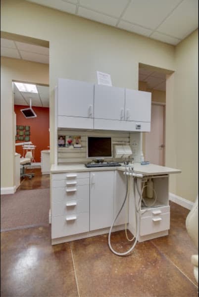 Mid TN Dentistry — photo 3