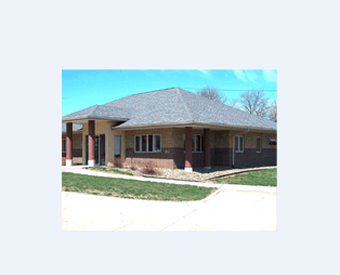 Johnston Family Dentistry — photo 3