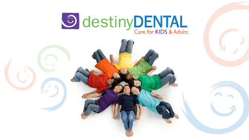 Destiny Dental - Wyoming — photo 1