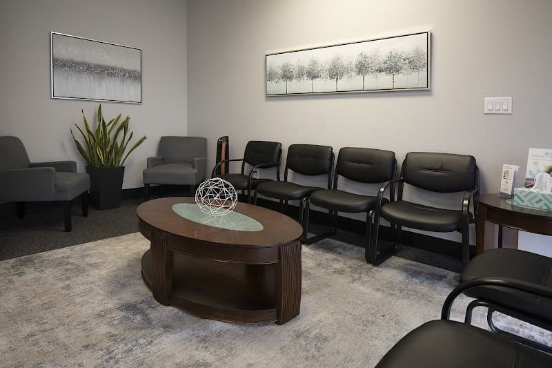 Arise Dental - Your Local Peoria Dentist — photo 2