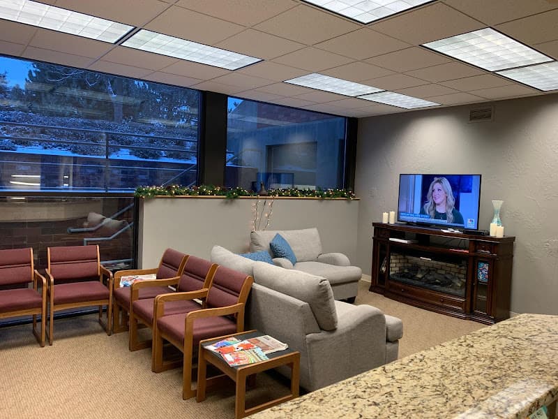 Montana Dental Spa — photo 2