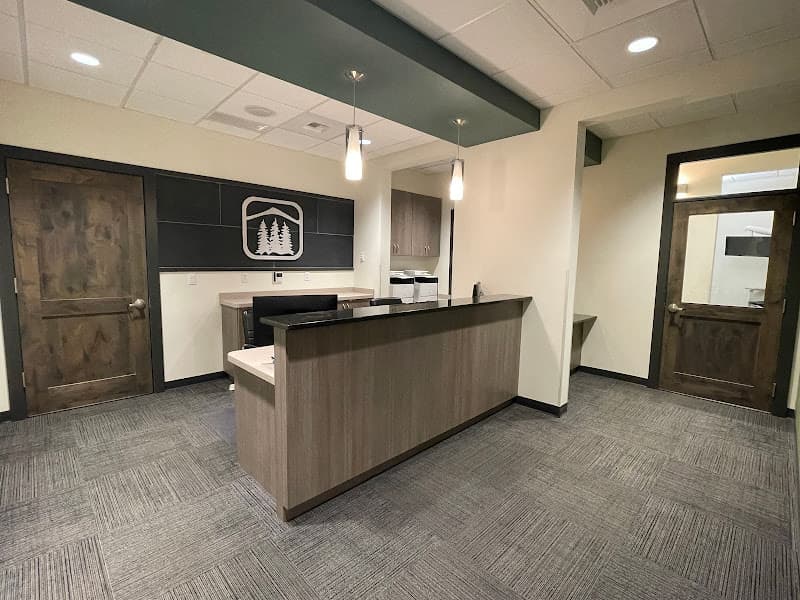 MT West Dentist — photo 4
