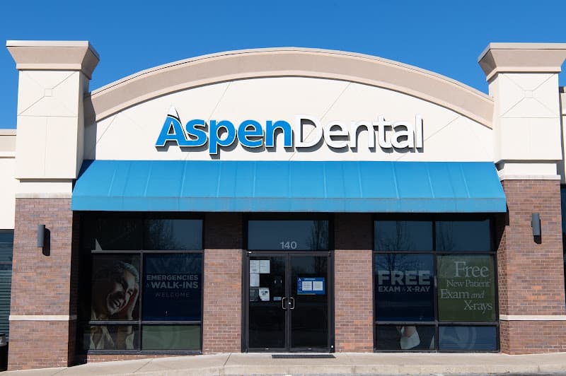 Aspen Dental — photo 2