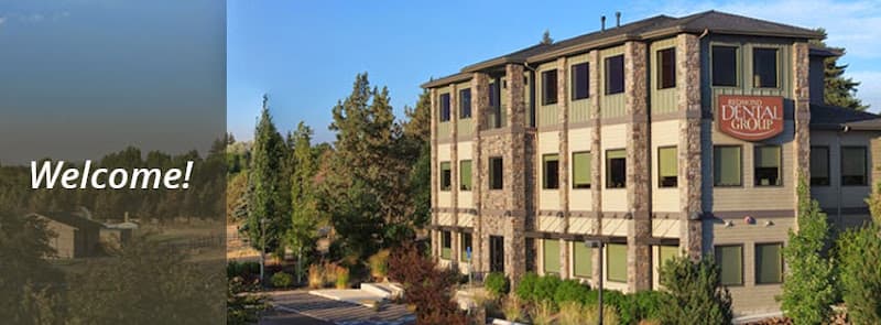 Redmond Dental Group — photo 3