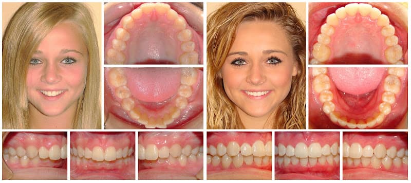 Dell Rapids Dental — photo 2