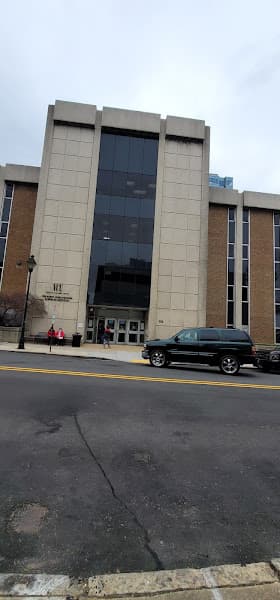 VCU School of Dentistry — photo 2