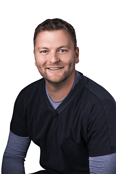 Watertown Dental Care — photo 2