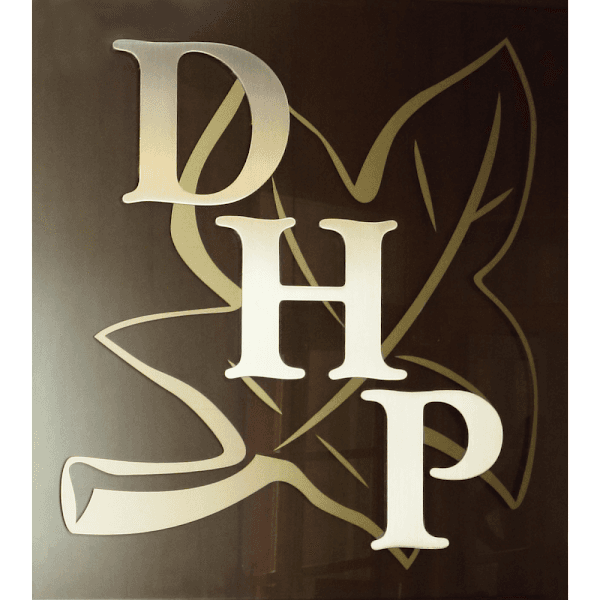 Dental Health Partners — photo 4