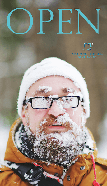 Strong Smiles Dental Care — photo 3
