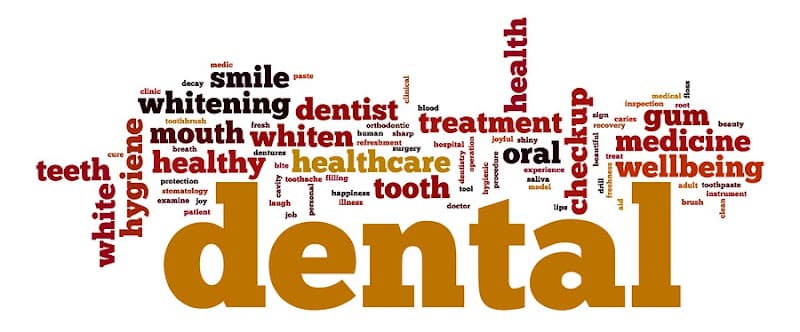 Liberty Dental Centers — photo 3