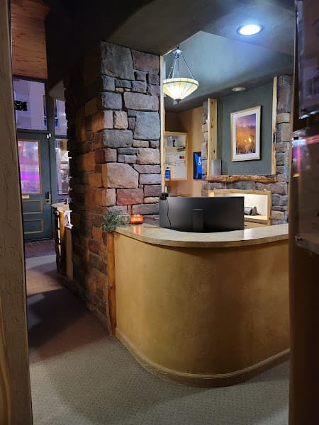 Colorado Dental Co. — photo 3