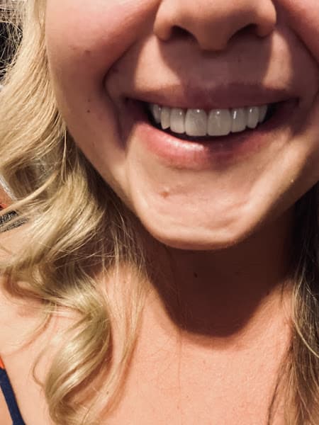 Morgantown Dental Group — photo 3