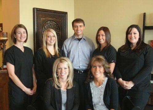 Rose Creek Dental — photo 4