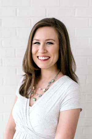 Rachel Oates Family Dental: Rachel Oates, DDS — photo 3