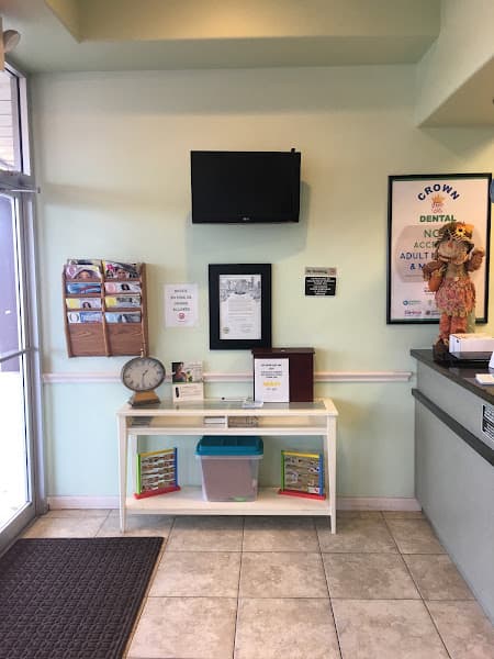 Brident Dental & Orthodontics — photo 2