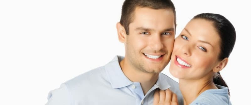 Kinston Dental Associates — photo 3