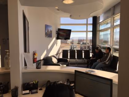 Rio Dental & Orthodontics — photo 4