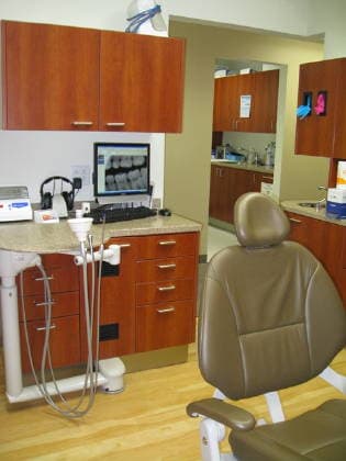 Hawley Lane Dental - Family Dentist of Stratford CT — photo 4