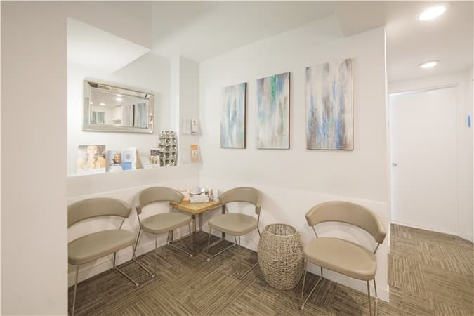 Village Dental NYC — photo 2