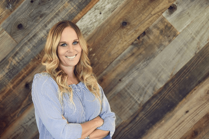 Parkway Dental: Michael D Haight, DDS — photo 3